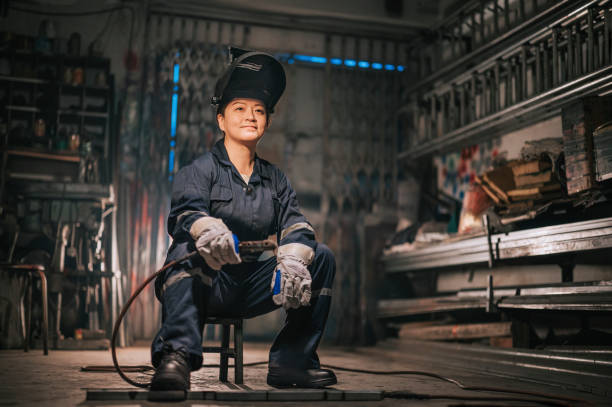 Best Aerospace and Defense Welding in Dyersville, IA