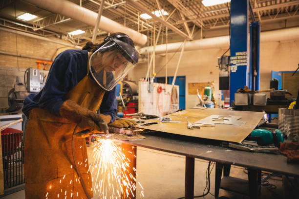 Best Pipe Welding in Dyersville, IA